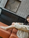 MussGirl慕丝女郎  NO.594 巧儿（下）(46)